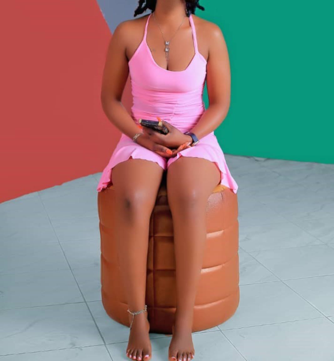 Escort Services, Call Girls And Hookups In Kiambu, Ruiru, Membley